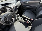 Hyundai i20 1.4 SENSE