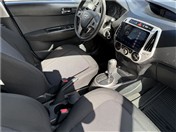 Hyundai i20 1.4 SENSE