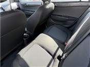 Hyundai i20 1.4 SENSE