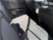Hyundai i20 1.4 SENSE