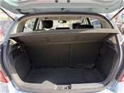 Hyundai i20 1.4 SENSE