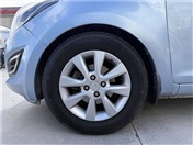 Hyundai i20 1.4 SENSE