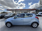 Hyundai i20 1.4 SENSE