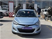 Hyundai i20 1.4 SENSE