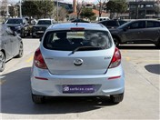 Hyundai i20 1.4 SENSE