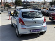 Hyundai i20 1.4 SENSE
