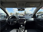 Hyundai i20 1.4 SENSE
