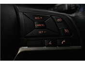 Nissan Micra MİCRA 1.0 IG-T TEKNA CVT