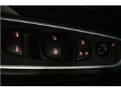 Nissan Micra MİCRA 1.0 IG-T TEKNA CVT