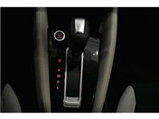 Nissan Micra MİCRA 1.0 IG-T TEKNA CVT