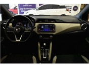 Nissan Micra MİCRA 1.0 IG-T TEKNA CVT