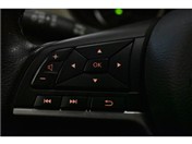 Nissan Micra MİCRA 1.0 IG-T TEKNA CVT