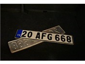 Nissan Micra MİCRA 1.0 IG-T TEKNA CVT