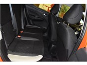 Nissan Micra MİCRA 1.0 IG-T TEKNA CVT