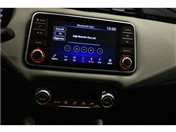 Nissan Micra MİCRA 1.0 IG-T TEKNA CVT