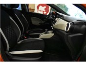 Nissan Micra MİCRA 1.0 IG-T TEKNA CVT