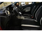 Nissan Micra MİCRA 1.0 IG-T TEKNA CVT