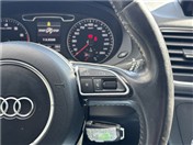 Audi Q2 Q3 1.4 TFSI S-TRONIC 150 HP