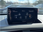 Audi Q2 Q3 1.4 TFSI S-TRONIC 150 HP