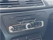 Audi Q2 Q3 1.4 TFSI S-TRONIC 150 HP