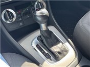 Audi Q2 Q3 1.4 TFSI S-TRONIC 150 HP