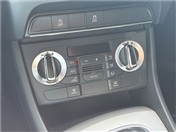 Audi Q2 Q3 1.4 TFSI S-TRONIC 150 HP