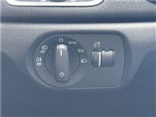 Audi Q2 Q3 1.4 TFSI S-TRONIC 150 HP