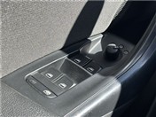 Audi Q2 Q3 1.4 TFSI S-TRONIC 150 HP