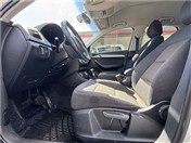 Audi Q2 Q3 1.4 TFSI S-TRONIC 150 HP