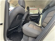 Audi Q2 Q3 1.4 TFSI S-TRONIC 150 HP