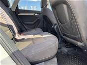 Audi Q2 Q3 1.4 TFSI S-TRONIC 150 HP