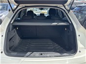 Audi Q2 Q3 1.4 TFSI S-TRONIC 150 HP