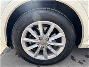 Audi Q2 Q3 1.4 TFSI S-TRONIC 150 HP