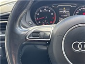 Audi Q2 Q3 1.4 TFSI S-TRONIC 150 HP