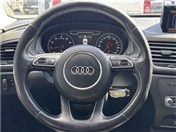 Audi Q2 Q3 1.4 TFSI S-TRONIC 150 HP