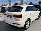 Audi Q2 Q3 1.4 TFSI S-TRONIC 150 HP