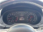 Audi Q2 Q3 1.4 TFSI S-TRONIC 150 HP