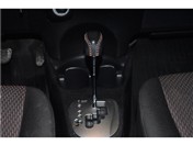 Toyota Yaris 1.33 Style