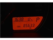 Toyota Yaris 1.33 Style