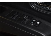 Toyota Yaris 1.33 Style