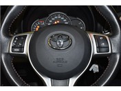 Toyota Yaris 1.33 Style