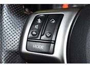 Toyota Yaris 1.33 Style