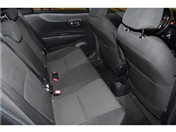 Toyota Yaris 1.33 Style
