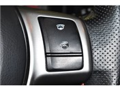 Toyota Yaris 1.33 Style