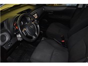 Toyota Yaris 1.33 Style