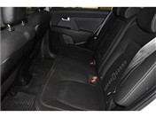 Kia Sportage 1.6 GDI Concept Plus