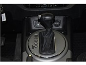 Kia Sportage 1.6 GDI Concept Plus