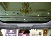 Kia Sportage 1.6 GDI Concept Plus