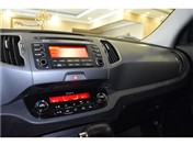 Kia Sportage 1.6 GDI Concept Plus