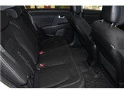 Kia Sportage 1.6 GDI Concept Plus